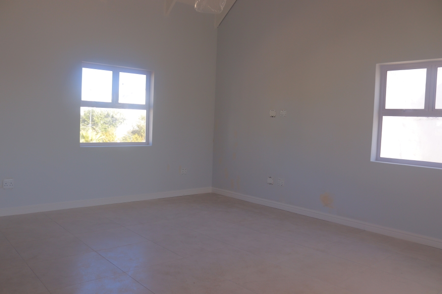 3 Bedroom Property for Sale in Lampiesbaai Western Cape